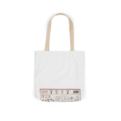 Product Tote