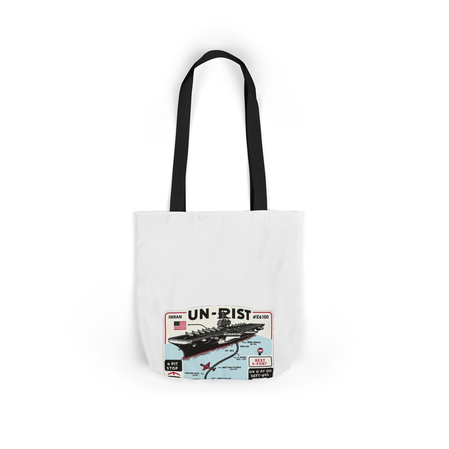 Product Tote