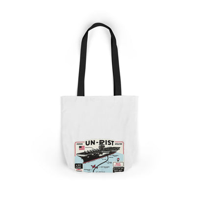 Product Tote