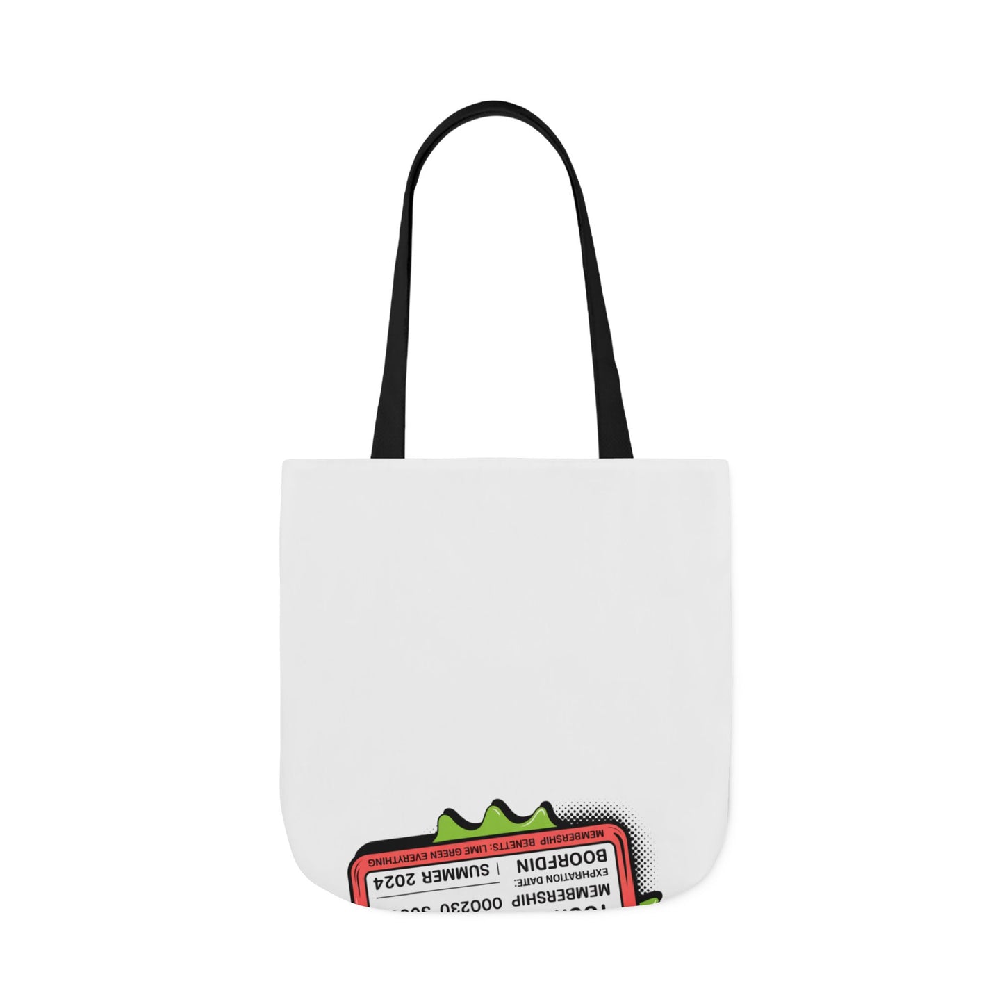 Product Tote