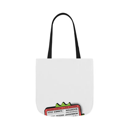 Product Tote