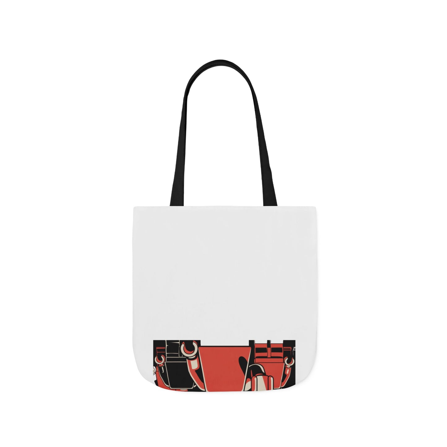 Product Tote