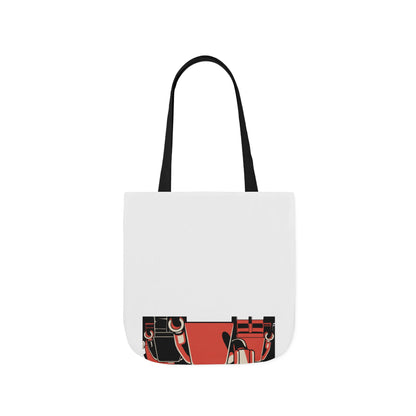 Product Tote