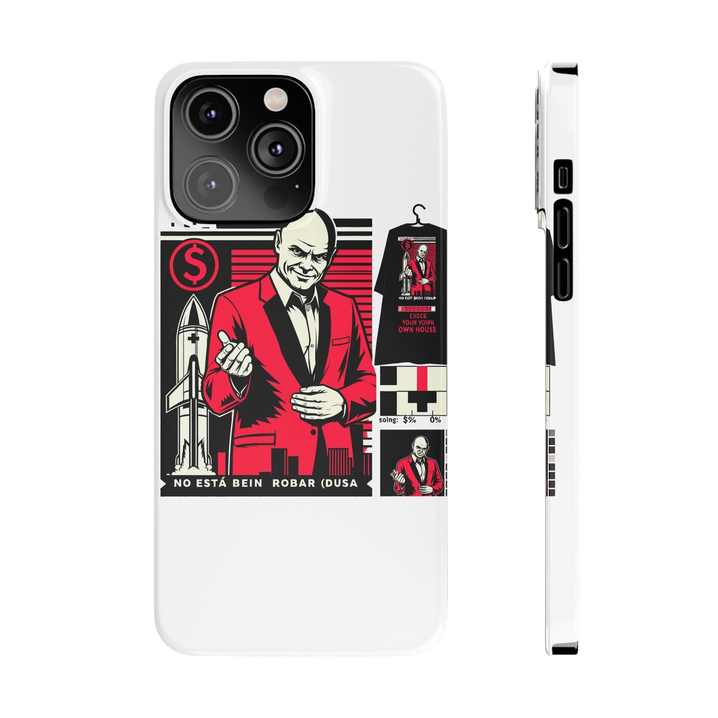 Product Phone Case