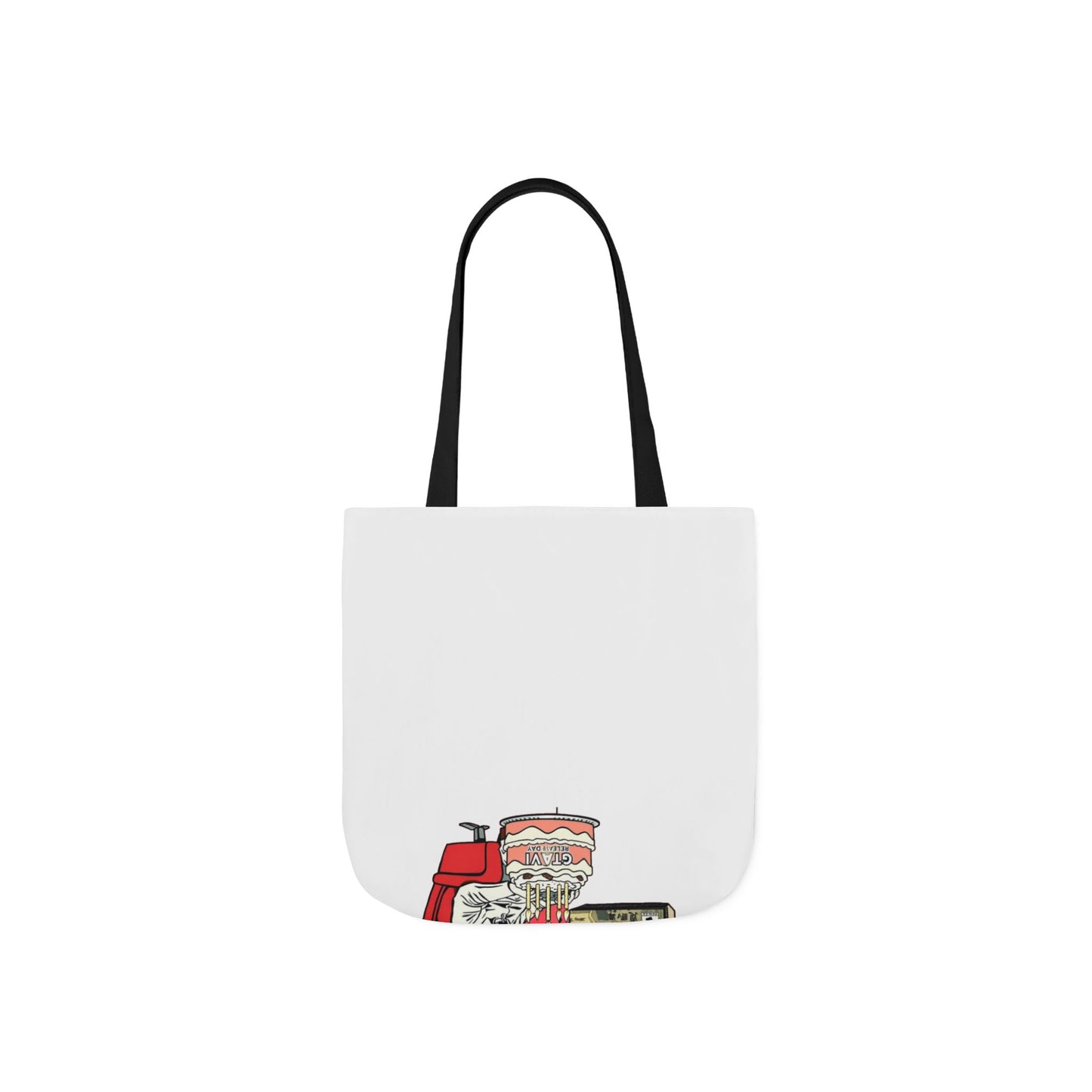 Product Tote