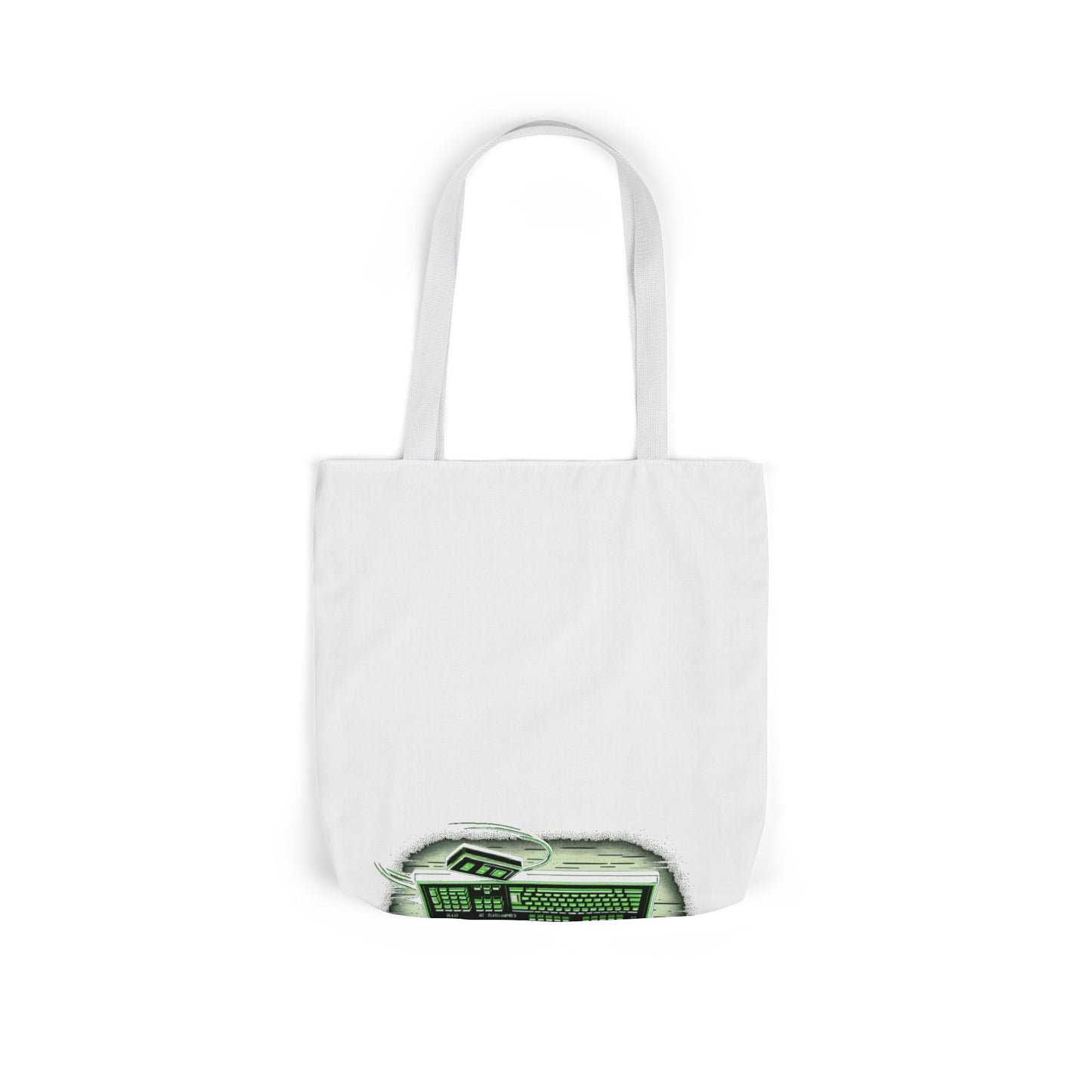 Product Tote
