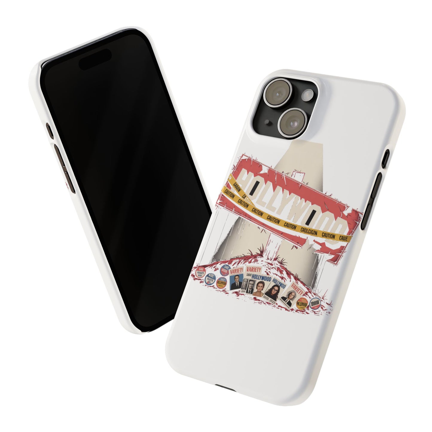 Product Phone Case