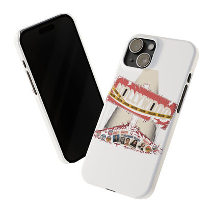 Product Phone Case