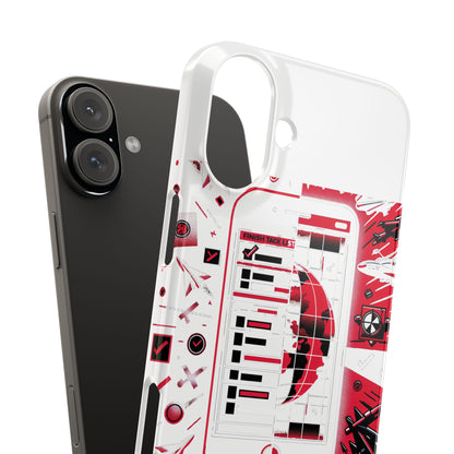 Product Phone Case