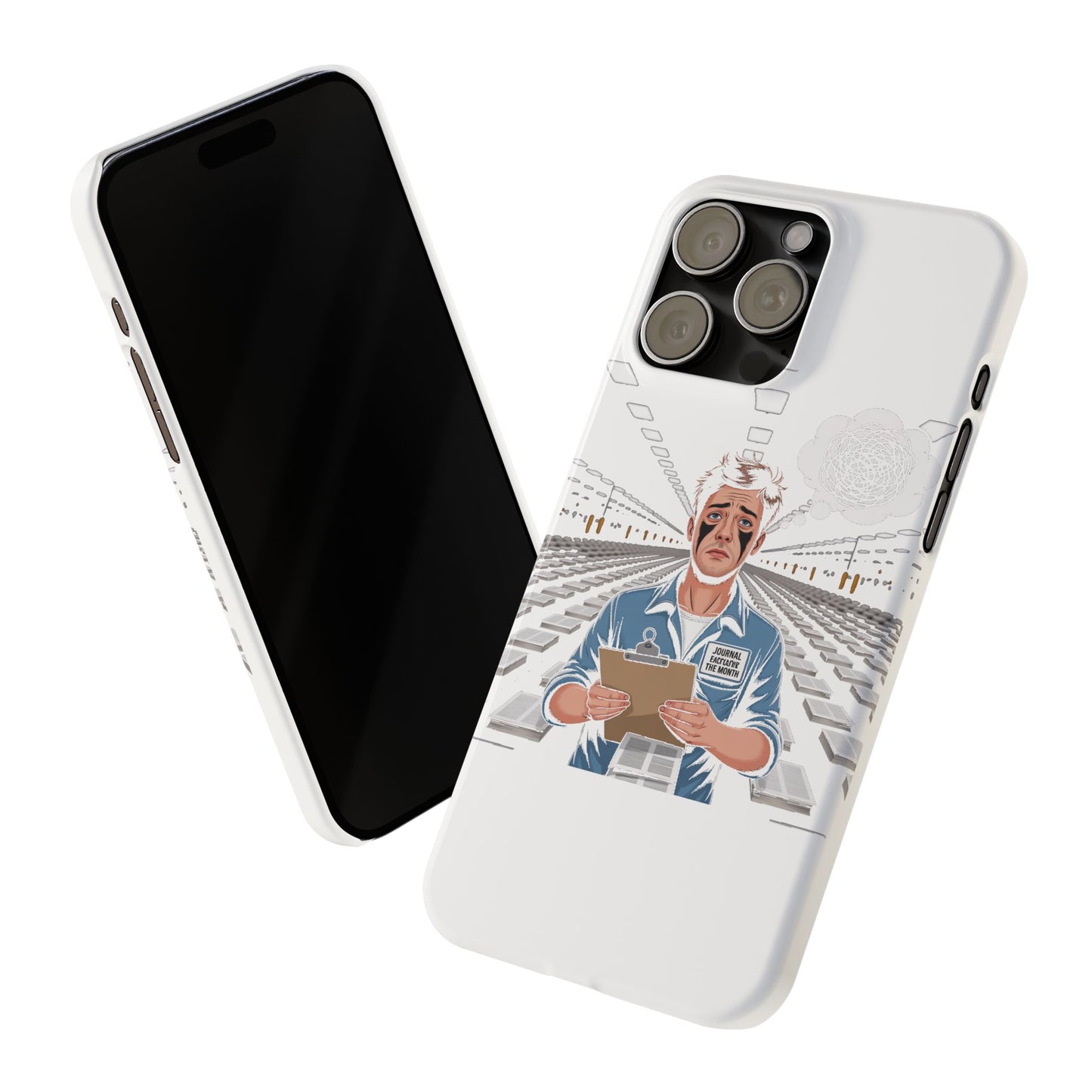 Product Phone Case