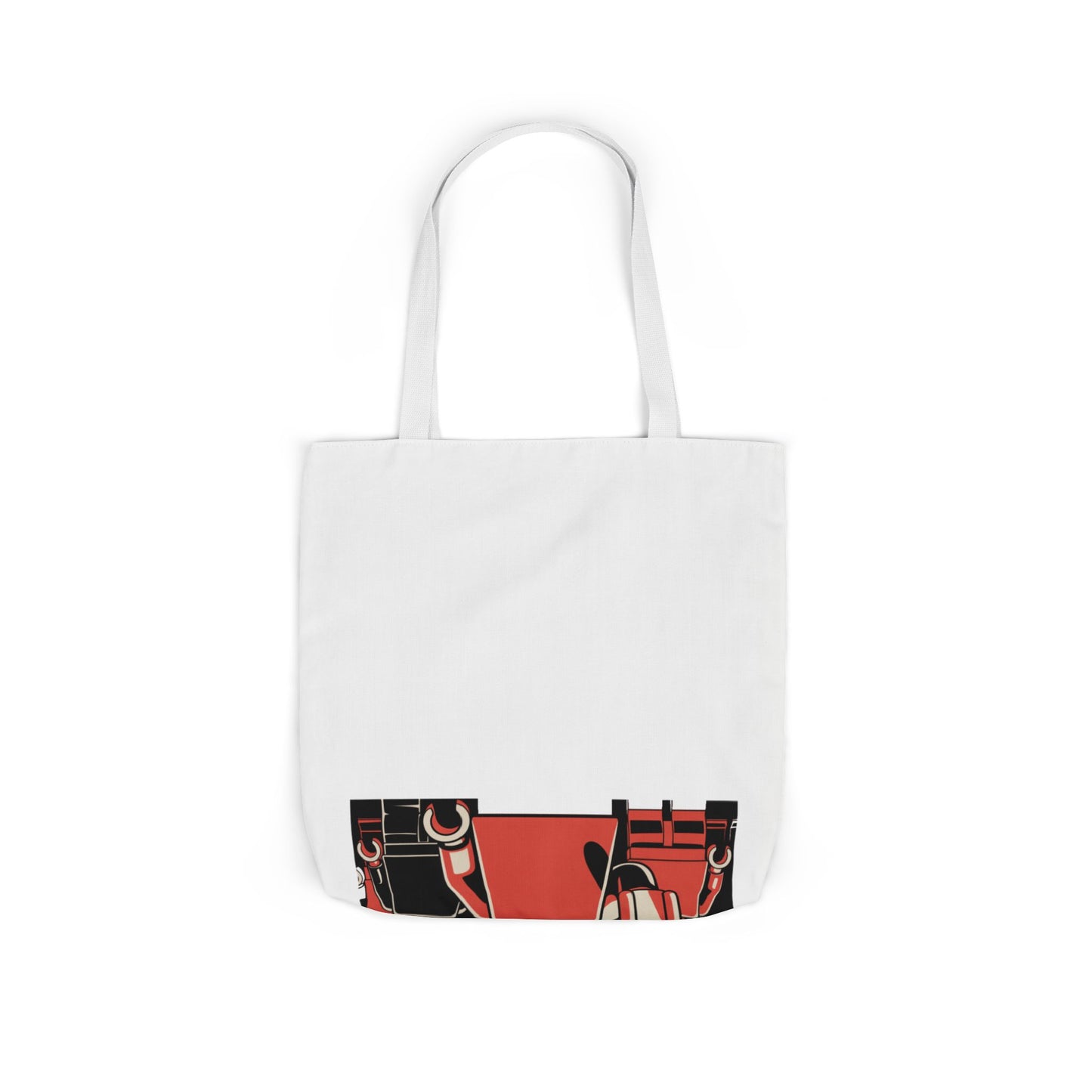 Product Tote