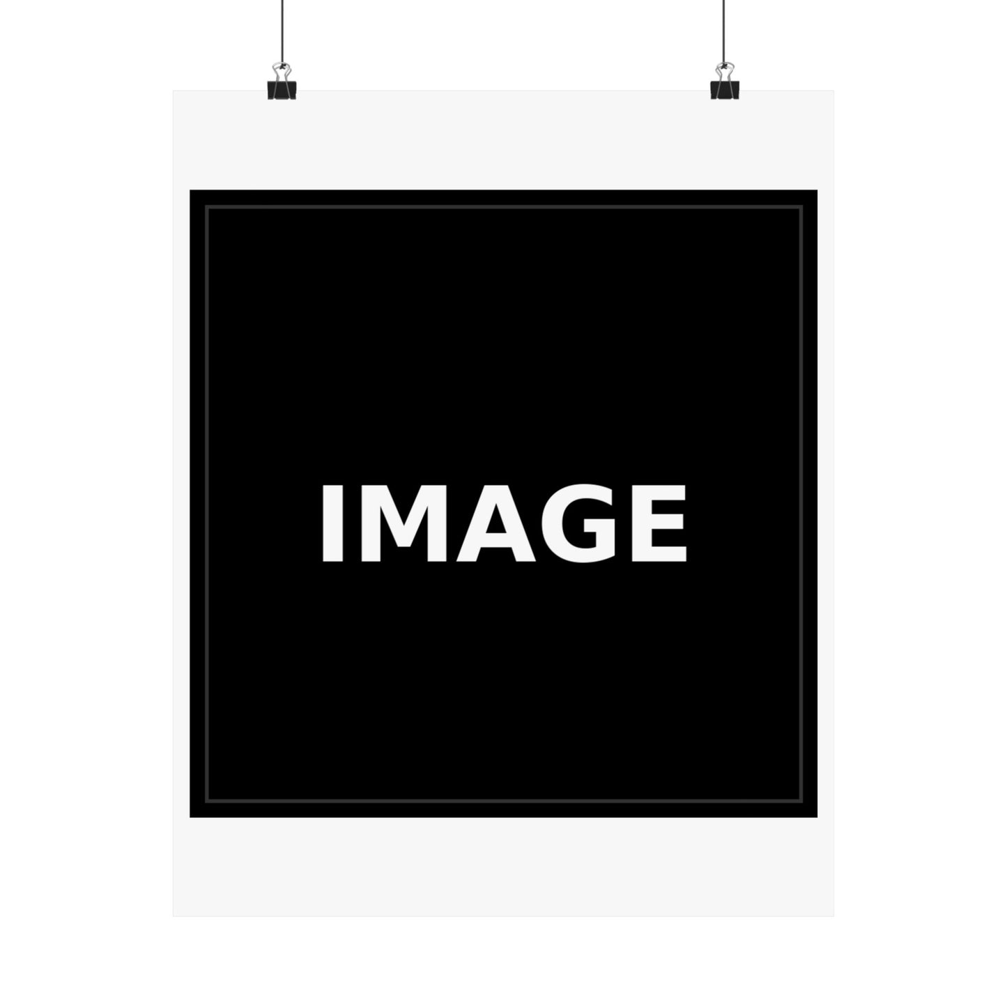 Poster — love-hip-hop-viral-moments-compilation-meme