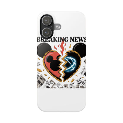 Product Phone Case