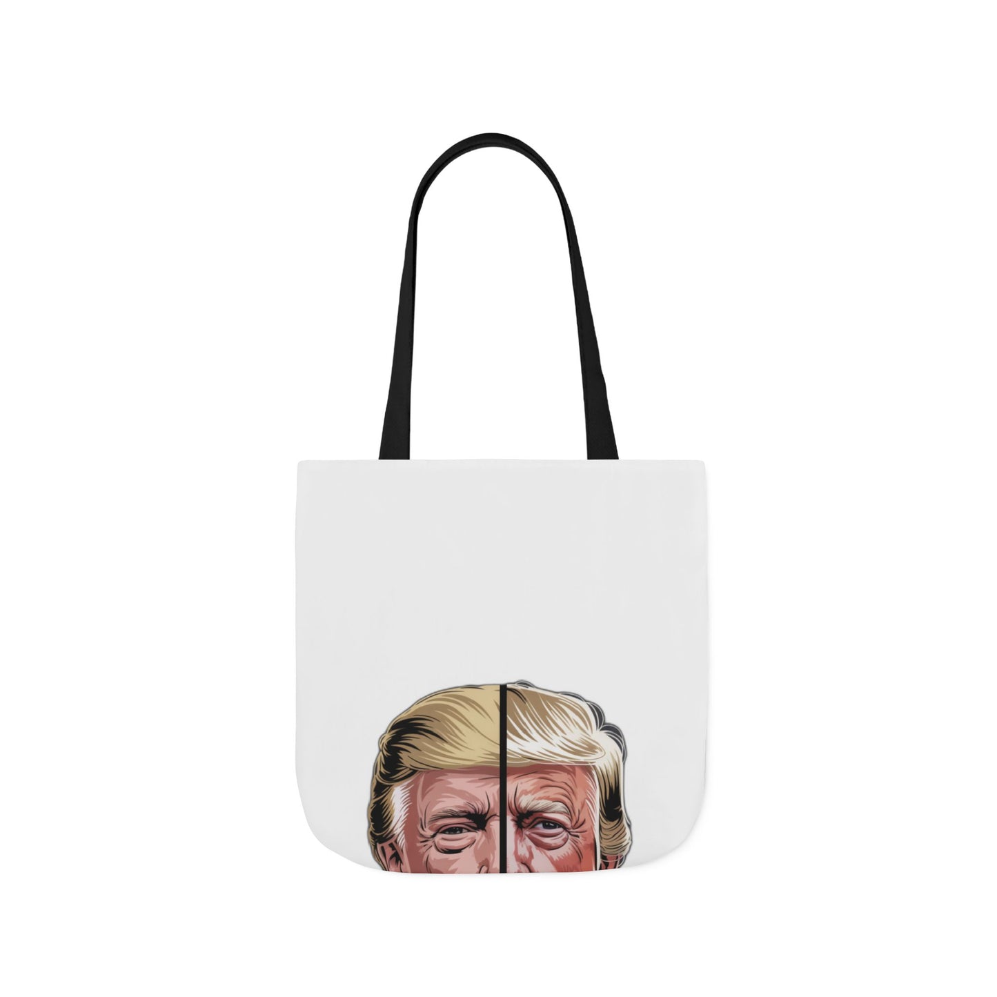 The Carter Curse Tote