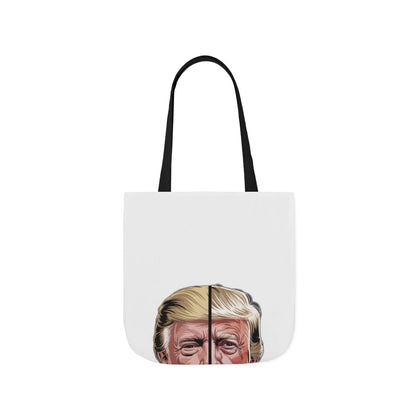 The Carter Curse Tote