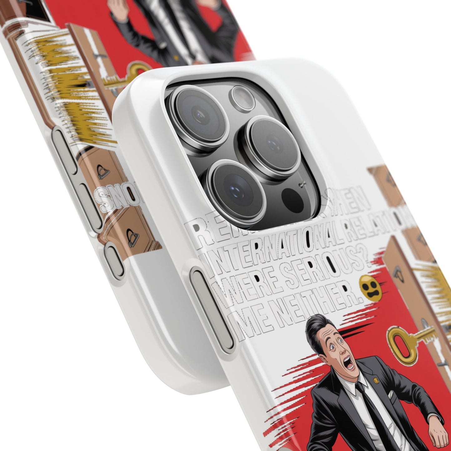 Product Phone Case