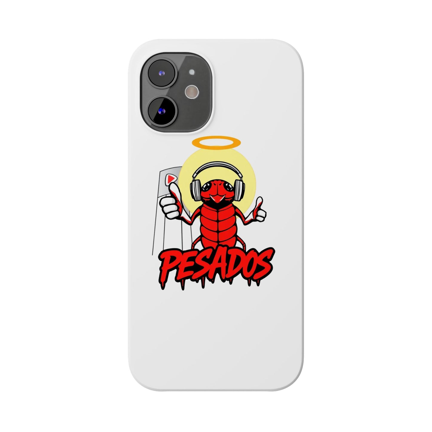 Product Phone Case
