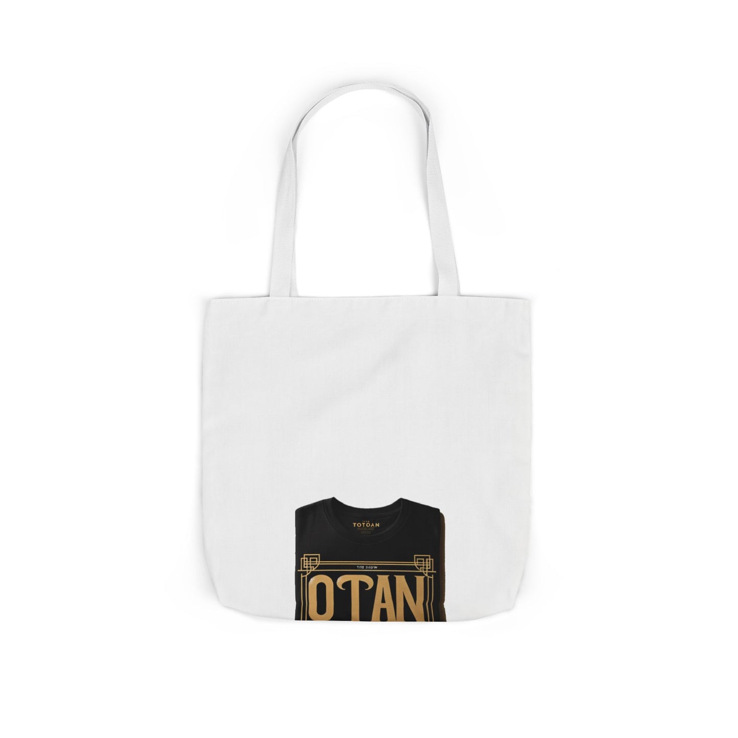 Product Tote