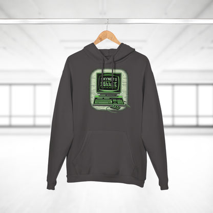 Product Hoodie