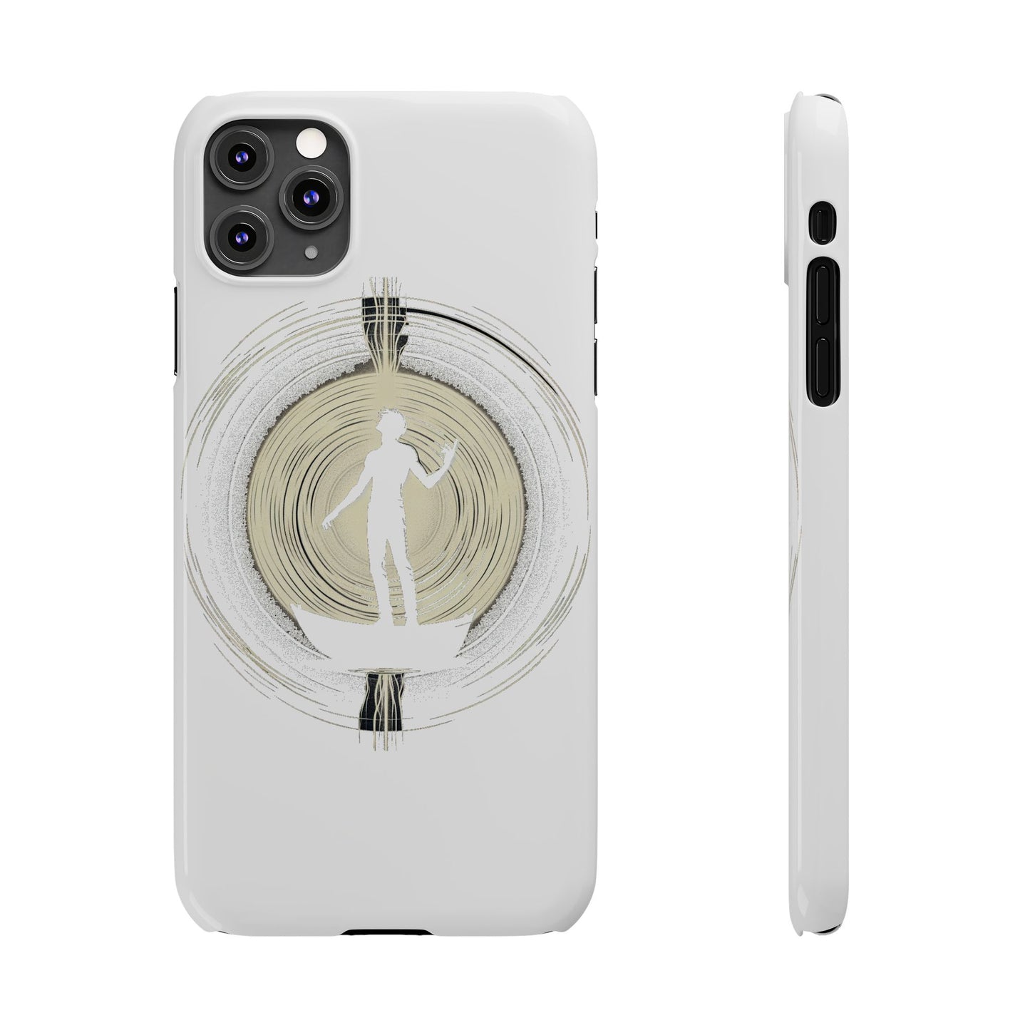 Product Phone Case