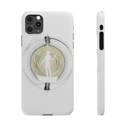 Product Phone Case