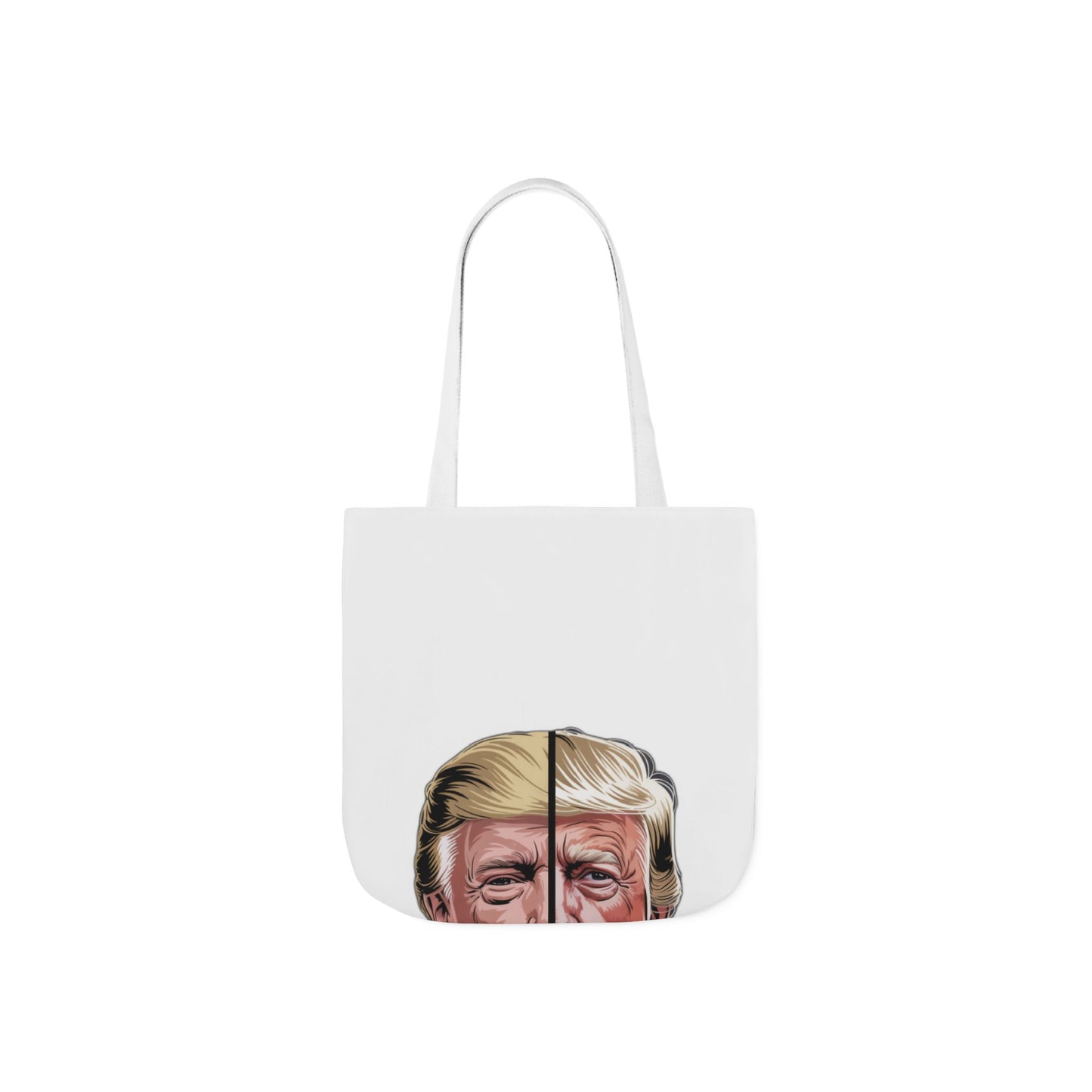 The Carter Curse Tote