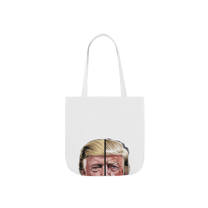 The Carter Curse Tote