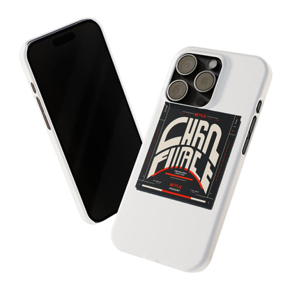 Product Phone Case