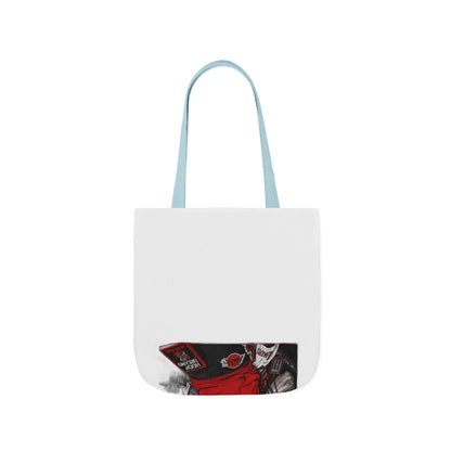 Product Tote