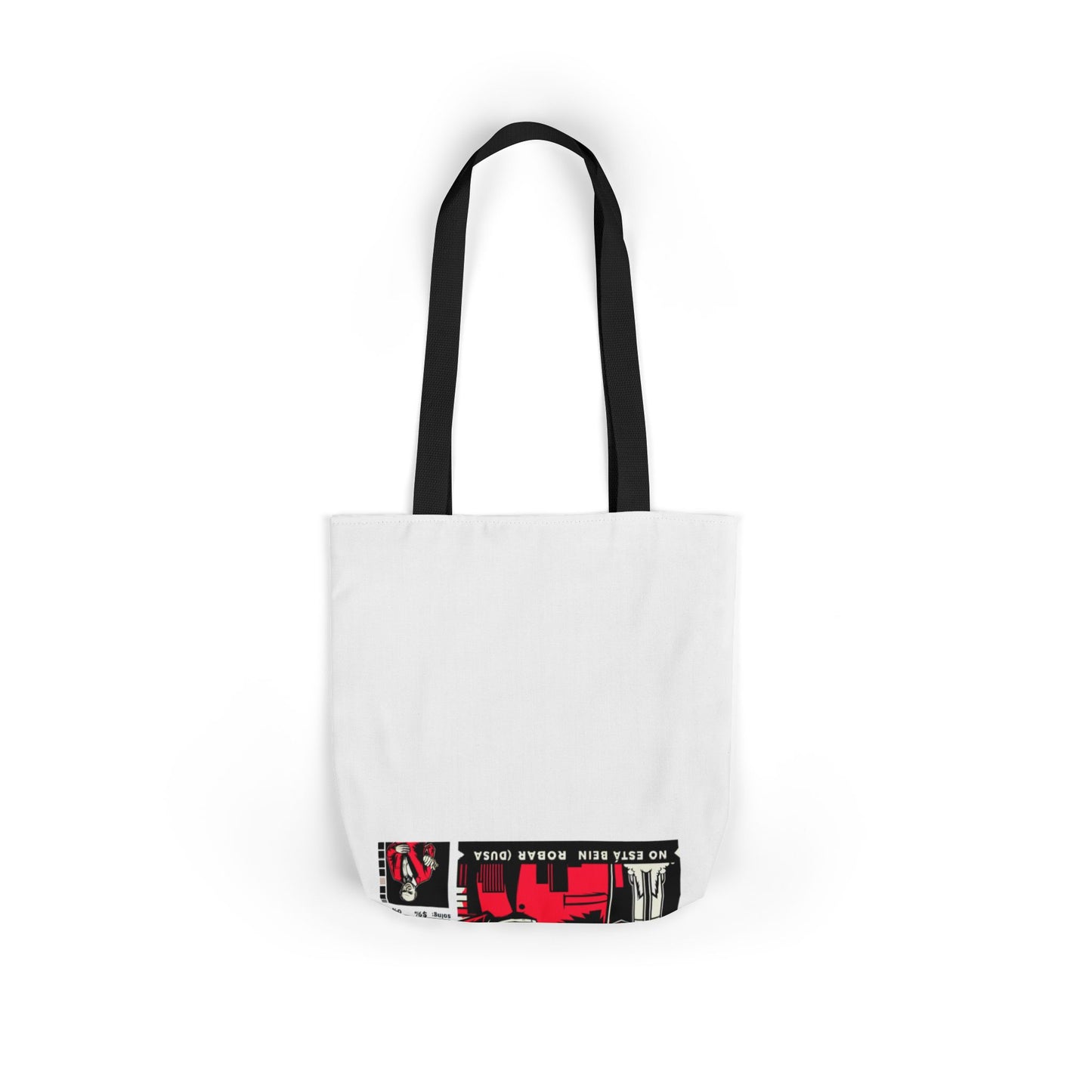 Product Tote
