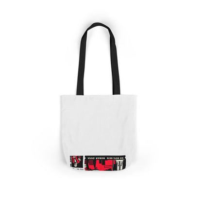 Product Tote
