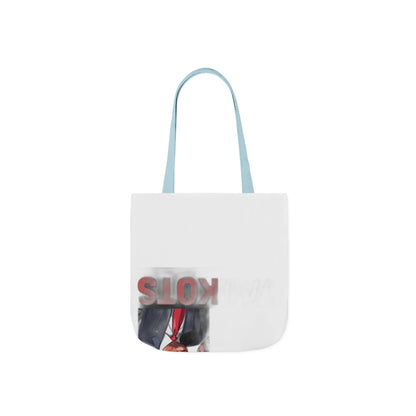diplomatic-flops Tote