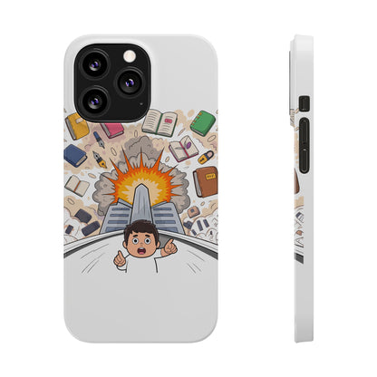 Product Phone Case