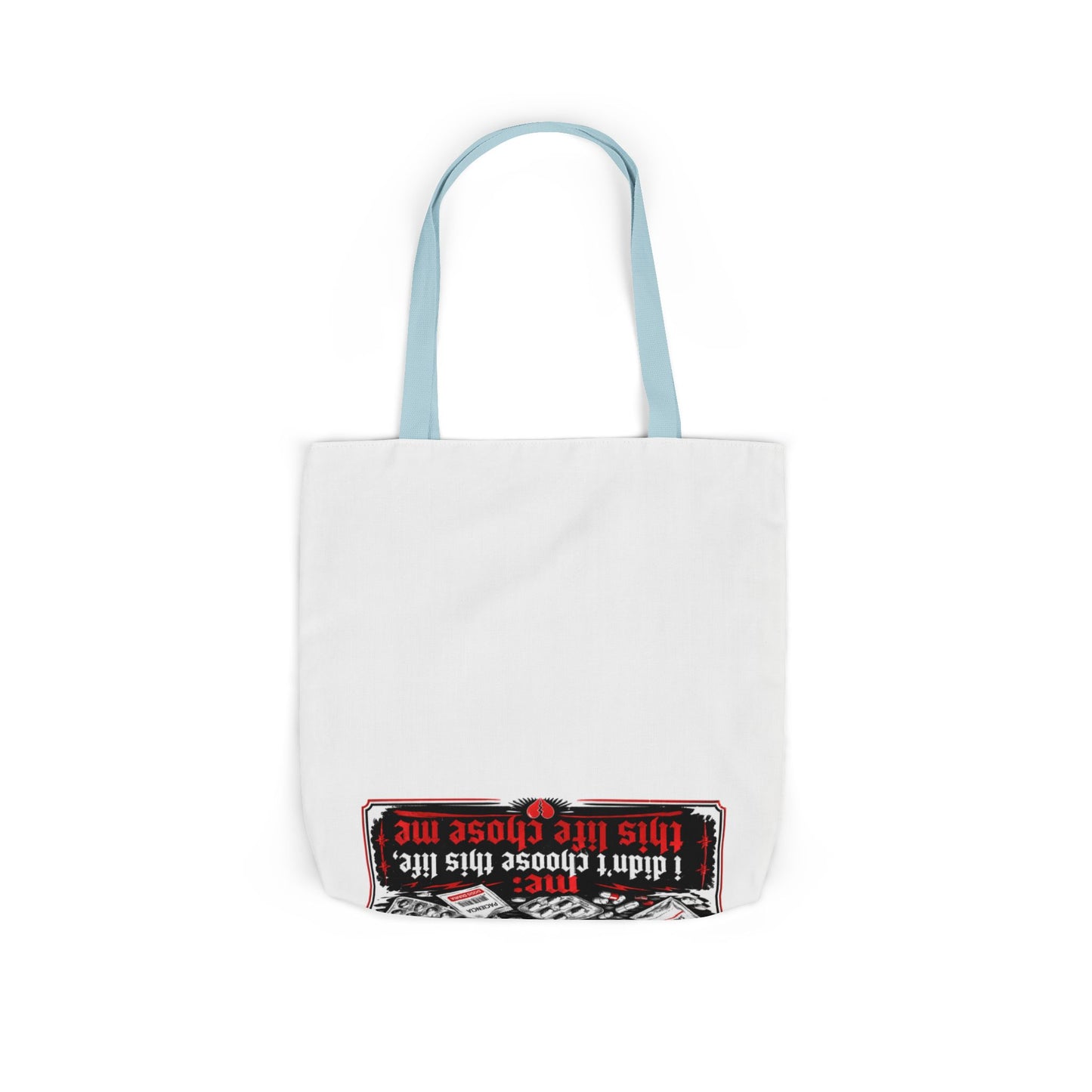 Product Tote