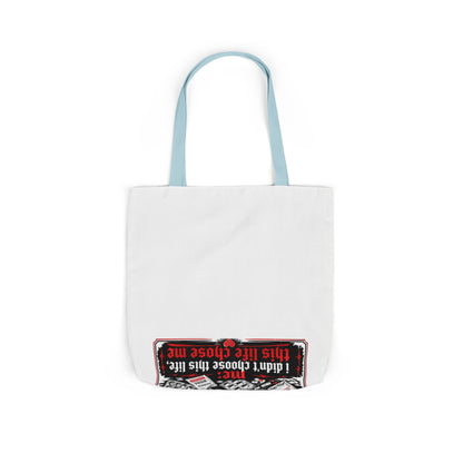 Product Tote
