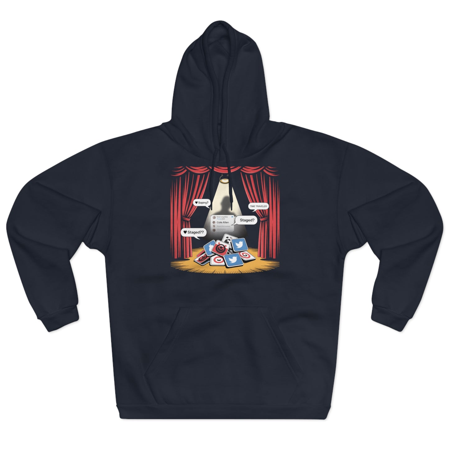 Product Hoodie