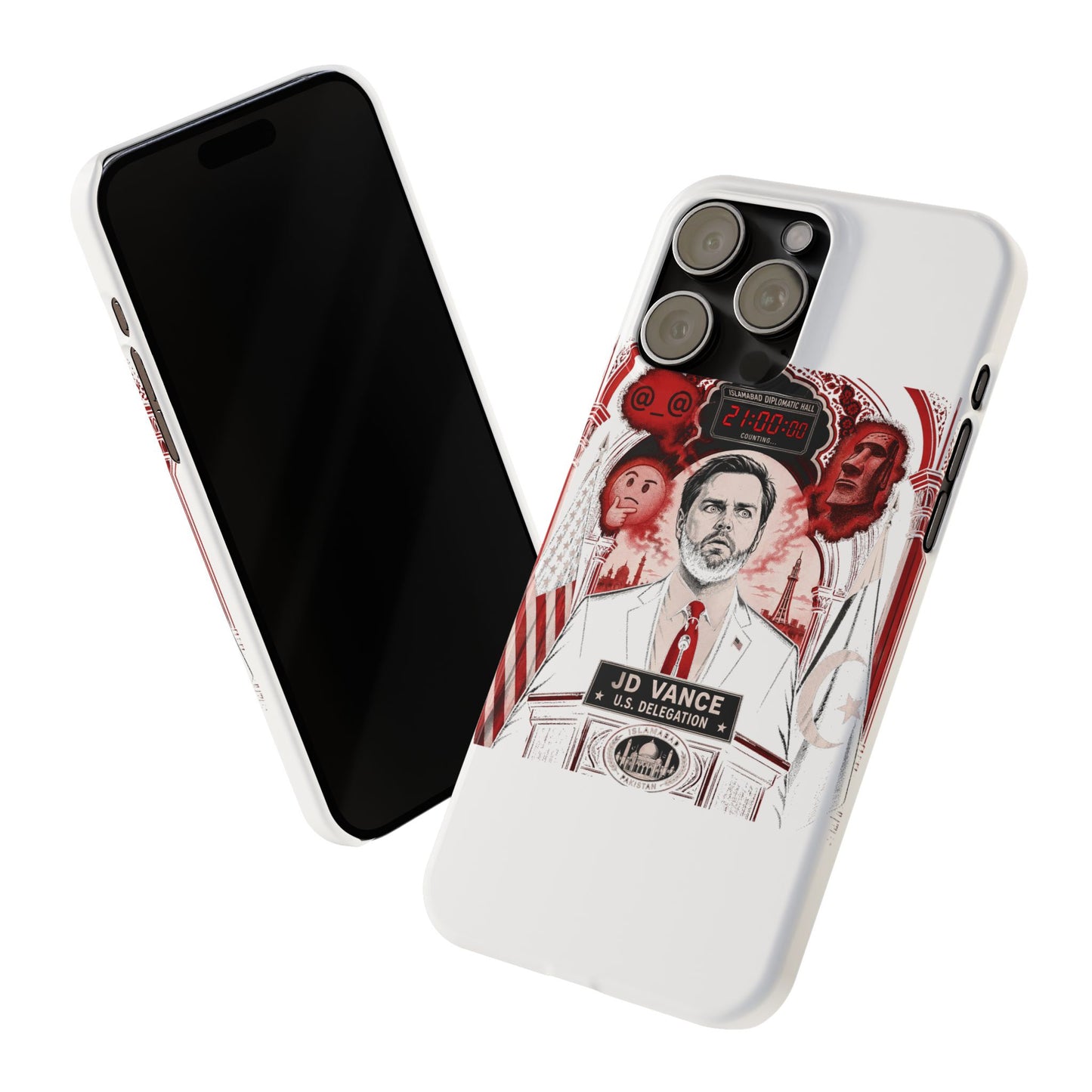 Product Phone Case