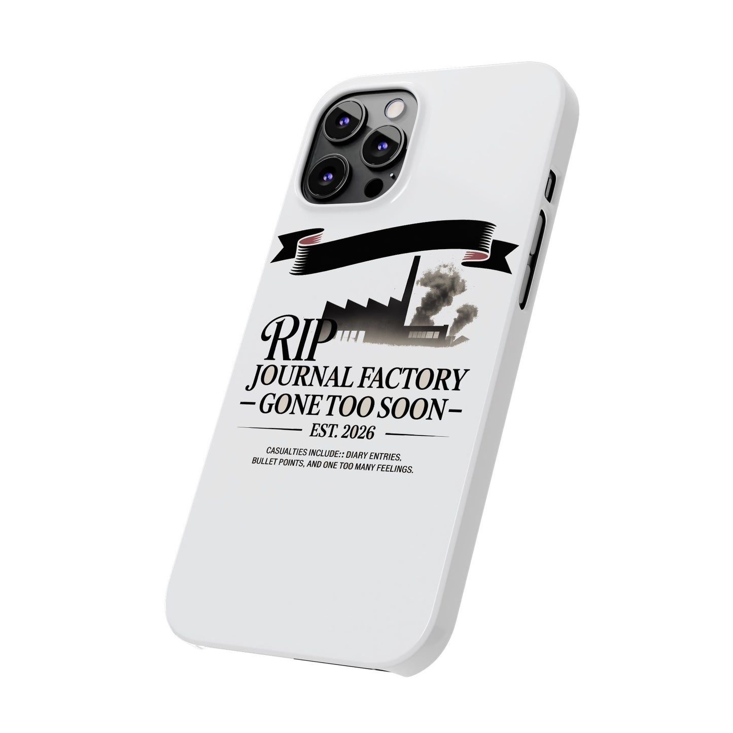 Product Phone Case