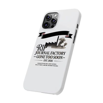 Product Phone Case