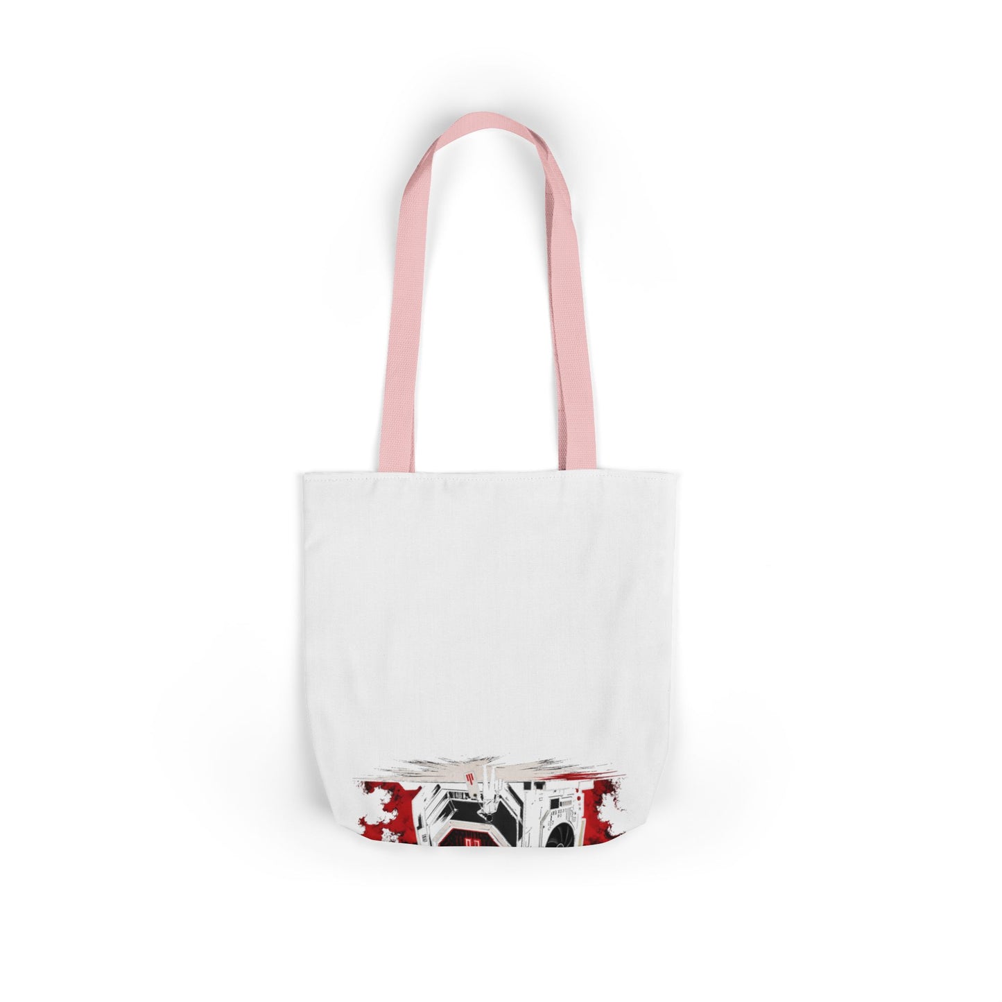 Product Tote