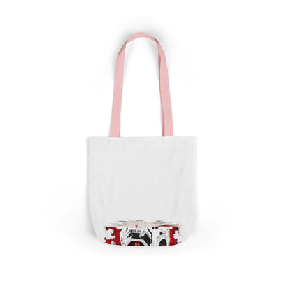 Product Tote