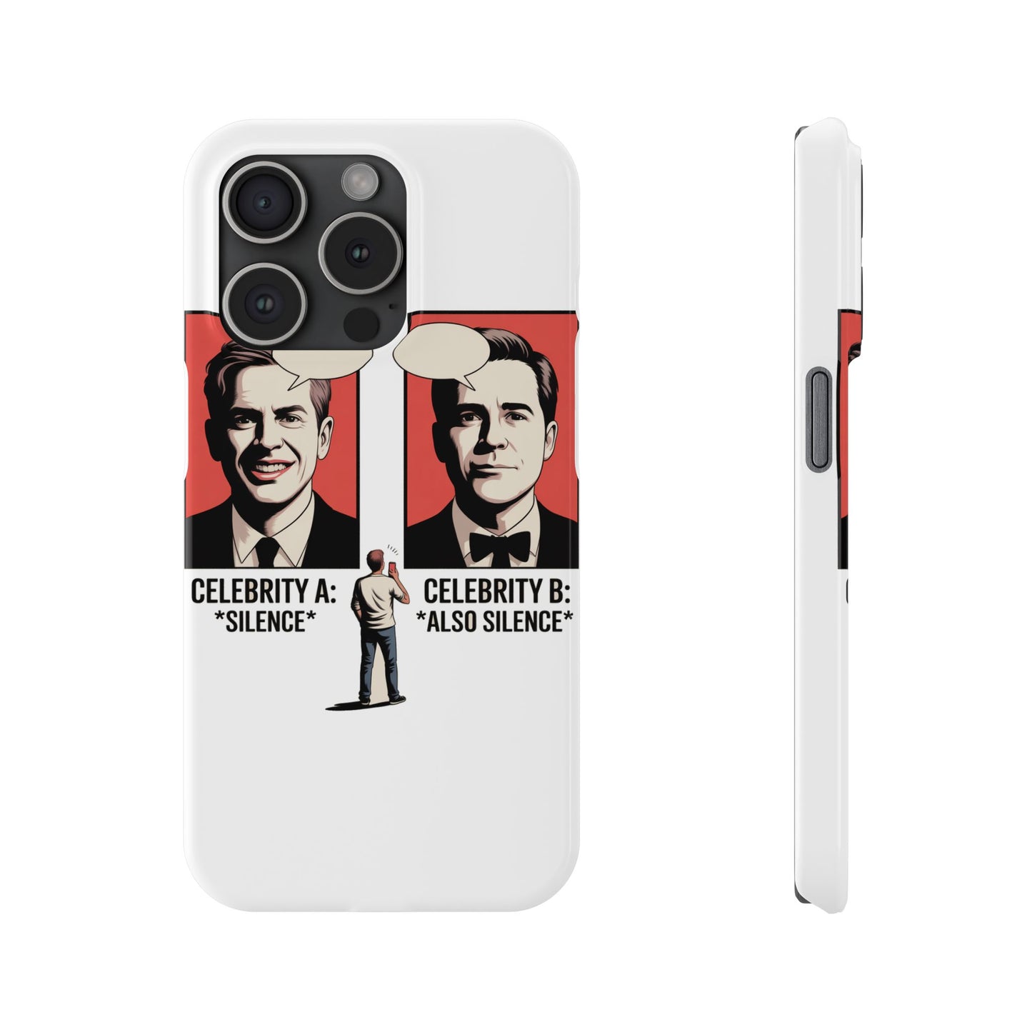 Product Phone Case