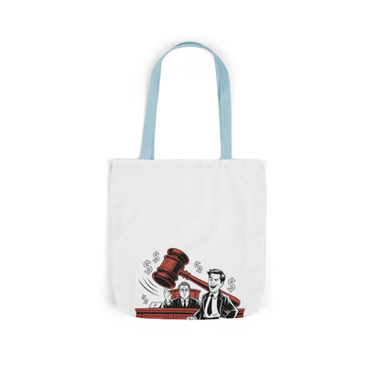 Product Tote