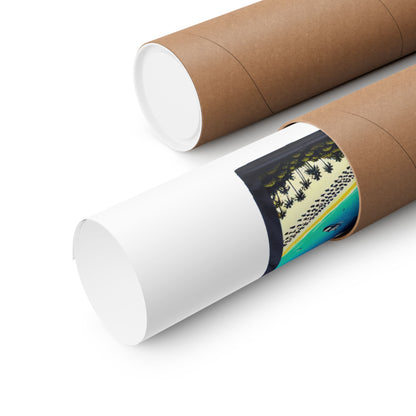 Product Poster