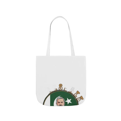pakistan-mediator Tote