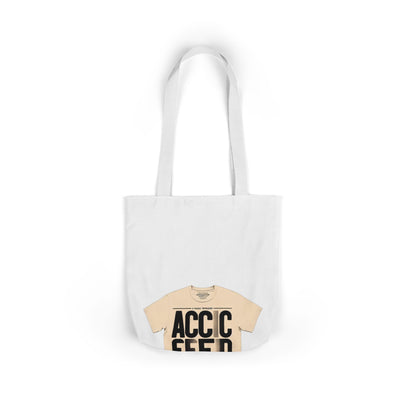 Product Tote