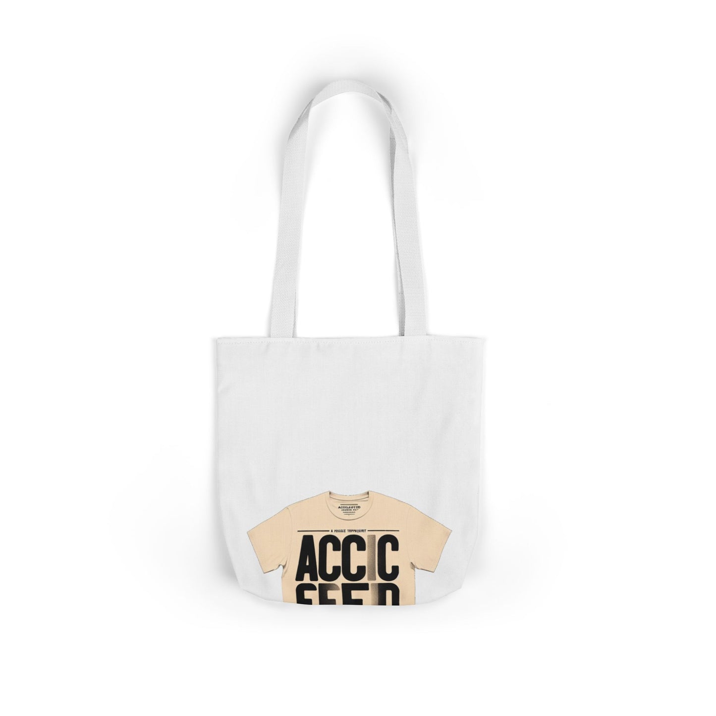 Product Tote