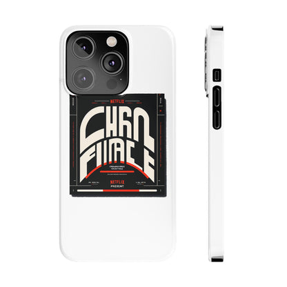 Product Phone Case