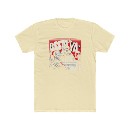 Product Tee