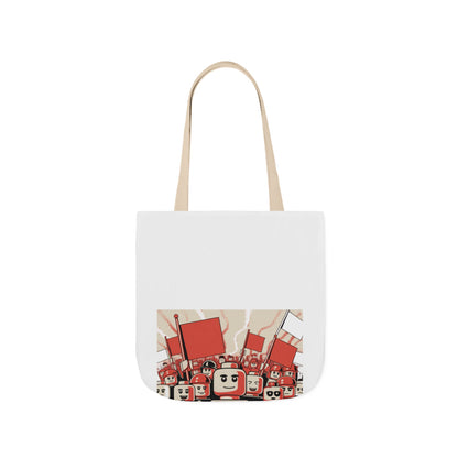 Product Tote